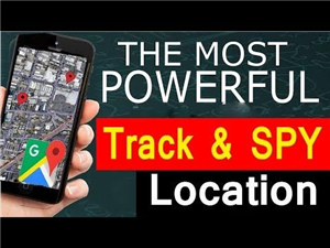 Spy on Your Girlfriend Android Phone